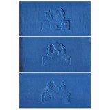 Clay Sample Mid Range UPSALA