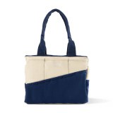 Additional picture of Soolla Bag, Marina