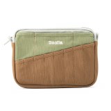 Soolla Pouch, Good Earth