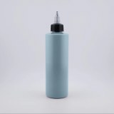 Colored Slip Bluesky