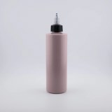 Colored Slip Bubblegum