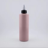 Colored Slip Cherry Pop