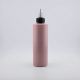 Colored Slip Coral Reef