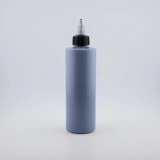 Colored Slip Denim Days