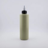 Colored Slip Key Lime