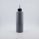 Colored Slip Midnight