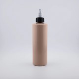 Colored Slip Peachy Keen