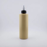 Colored Slip Sunshine