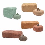 Sample Sets Fall 2025 Poblano