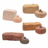 Sample Sets Fall 2025 Papaya