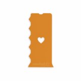 Profile Tool DecoEdge Br Orng