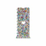 Profile Tool Squiggles Glitter