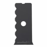 Profile Tool TriPop Charcoal
