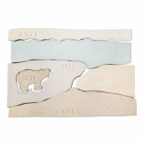 Sample Sets Winter 2026