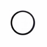 Shimpo RK Large Drive Ring