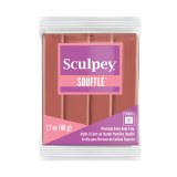 Sculpey Souffle-Sedona