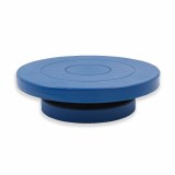Banding Wheel 6"