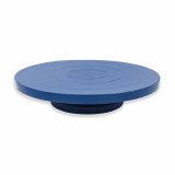 Banding Wheel 9"