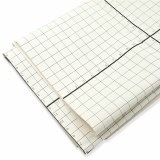 Grid Canvas 60x48