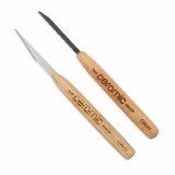 Knife Set of 2