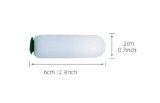 Telescoping Small Replacement