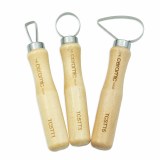 Trim Tool Variety Set 1