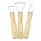 Trim Tool Variety Set 2