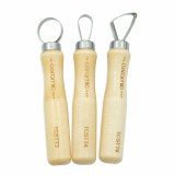 Trim Tool Variety Set 3