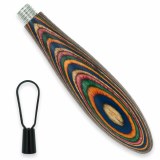 TORQ Tools, Oval Head & Handle