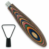 TORQ Tools, Flat Head & Handle