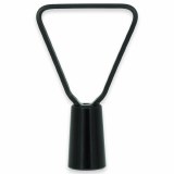 TORQ Tools, Flat Head Only