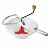 Talisman Rotary Sieve