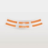 Cutie Mug Template