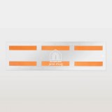 Jane Mug Template