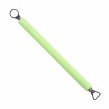 Delta & Loop Tool Lime