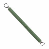 Delta & Loop Tool Moss