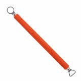 Delta & Loop Tool Persimmon