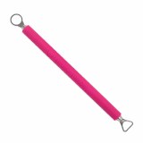 Delta & Loop Tool Pitaya