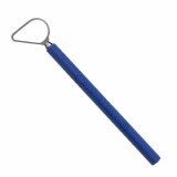 The Drop Tool Blueberry
