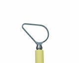 The Drop Tool Lemon