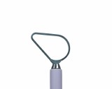 The Drop Tool Lilac