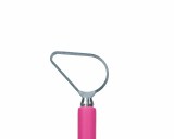 The Drop Tool Pitaya
