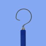 The Hook Tool Blueberry