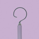 The Hook Tool Lilac