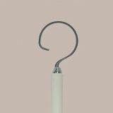 The Hook Tool Mushroom