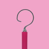 The Hook Tool Pitaya