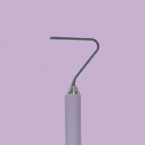 The Seven Plus Tool Lilac