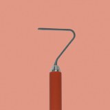 The Seven Plus Tool Paprika