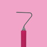 The Seven Plus Tool Pitaya