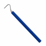 The Seven Tool Blueberry